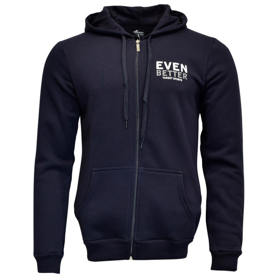 Target Ανδρική ζακέτα Target Ανδρική ζακέτα